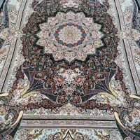 ۴ تخته ۹ متری اصل ۷۰۰ شانه