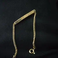 دستبندکودک