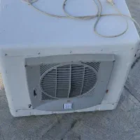 کولر آبی آبسال 3100