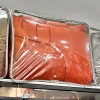 روتختی  مخمل