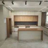 78 متر جنوبی رو به نما سنددار