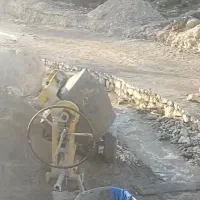 اجاره میکسر