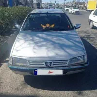 پژو405اقساطی