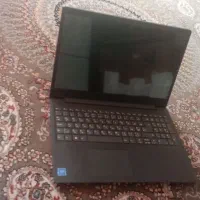 لب تاپ Lenovo