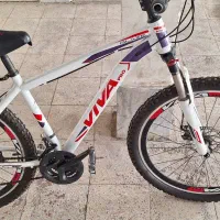 ویوا بلیز