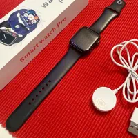 ساعت هوشمند watch 7 pro
