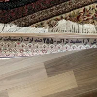 فروش فرش مشهد