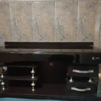 میز تی وی