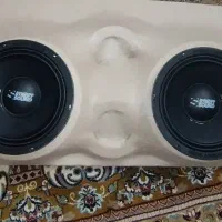 لوازم سیستم