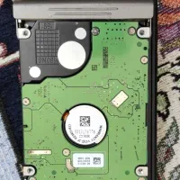 ssd128GB|قطعات و لوازم جانبی رایانه|دماوند, دماوند|دیوار
