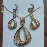 نیم ست بدلی نو نو