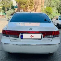 ازرا 2010 سفید تک‌برگ‌ سند نونو کم کار واقعی شخصی