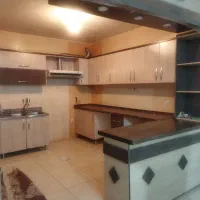 فروش کابینت