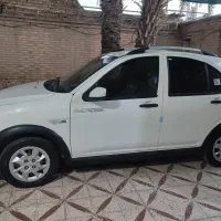 کوییک