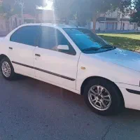 سمند94