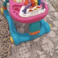 روروئک