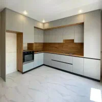 کارهای ام دی اف  ونصب درب اتاق