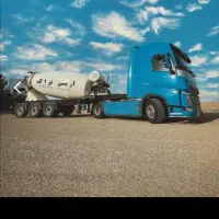 استخدام انباردار و مسئول خرید