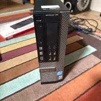فروش کامپیوتر