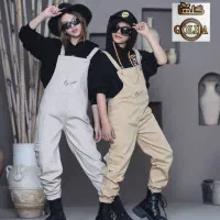 لباس بچه گانه