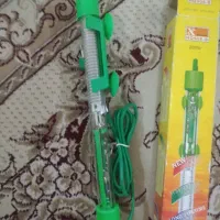 بخاری اکواریوم