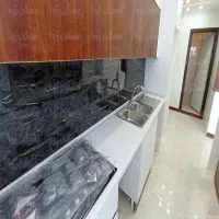 ۲۵۰رهن۱۲ اجاره کلید نخورده زون۴فرزانه فاز ۱۱پردیس