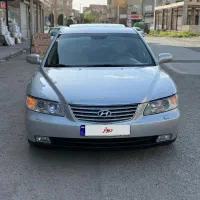 ازرا 2007|خودرو سواری و وانت|میاندوآب, |دیوار