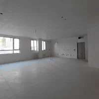 ۱۳۵ متری/۳ خواب/فول امکانات/ تاپ لوکیشن گیلاوند