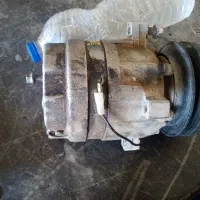 کمپرسور فروشی