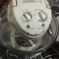 هواپز TURBO