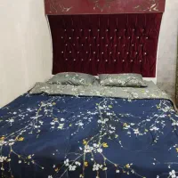 سویت