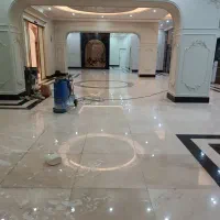 کفسابی کفساب سنگ سابی ساب زن سنگسابی سنگ ساب