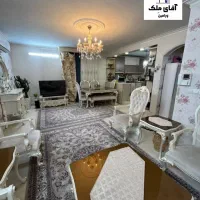 فروش-آپارتمان-77-متری-فول-بازسازی-فلاحی
