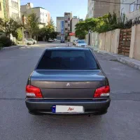 132 مدل 1390