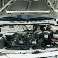 پراید 131|خودرو سواری و وانت|مهران (ایلام), |دیوار