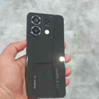 نوت ۱۳ پرو 5g درحد نو