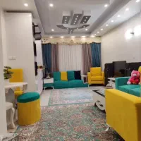 فروش آپارتمان امام علی|فروش آپارتمان|دلیجان, |دیوار