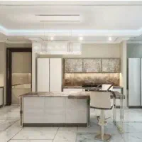 160مترتک واحدی صفر 3 خواب رباط سوم