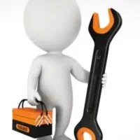 نیاز به نصاب آسانسور و نیروی فنی جهت نصب آسانسور