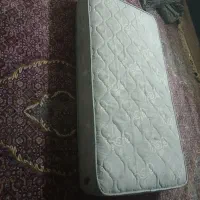تخت کودک
