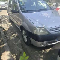 ال۹۰