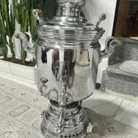 سماور