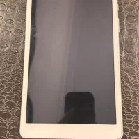 تبلت سامسونگ tab A8