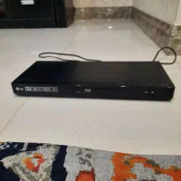 DVDBLURAY
