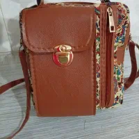 کیف