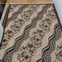 فروش گلیم فرش
