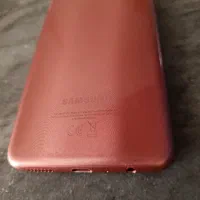a04