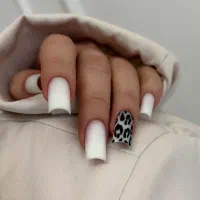 اموزش حرفه ای ناخن