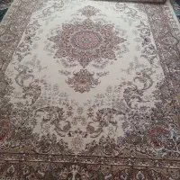 فر ش ۶متری کاملانخ نو