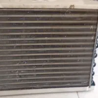نصب و تعمیرات کولر بختیاری